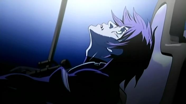 Otaku Gallery  / Anime e Manga / Sousei No Aquarion / Screen Shots / 02 - La bestia delle tenebre / 258.jpg